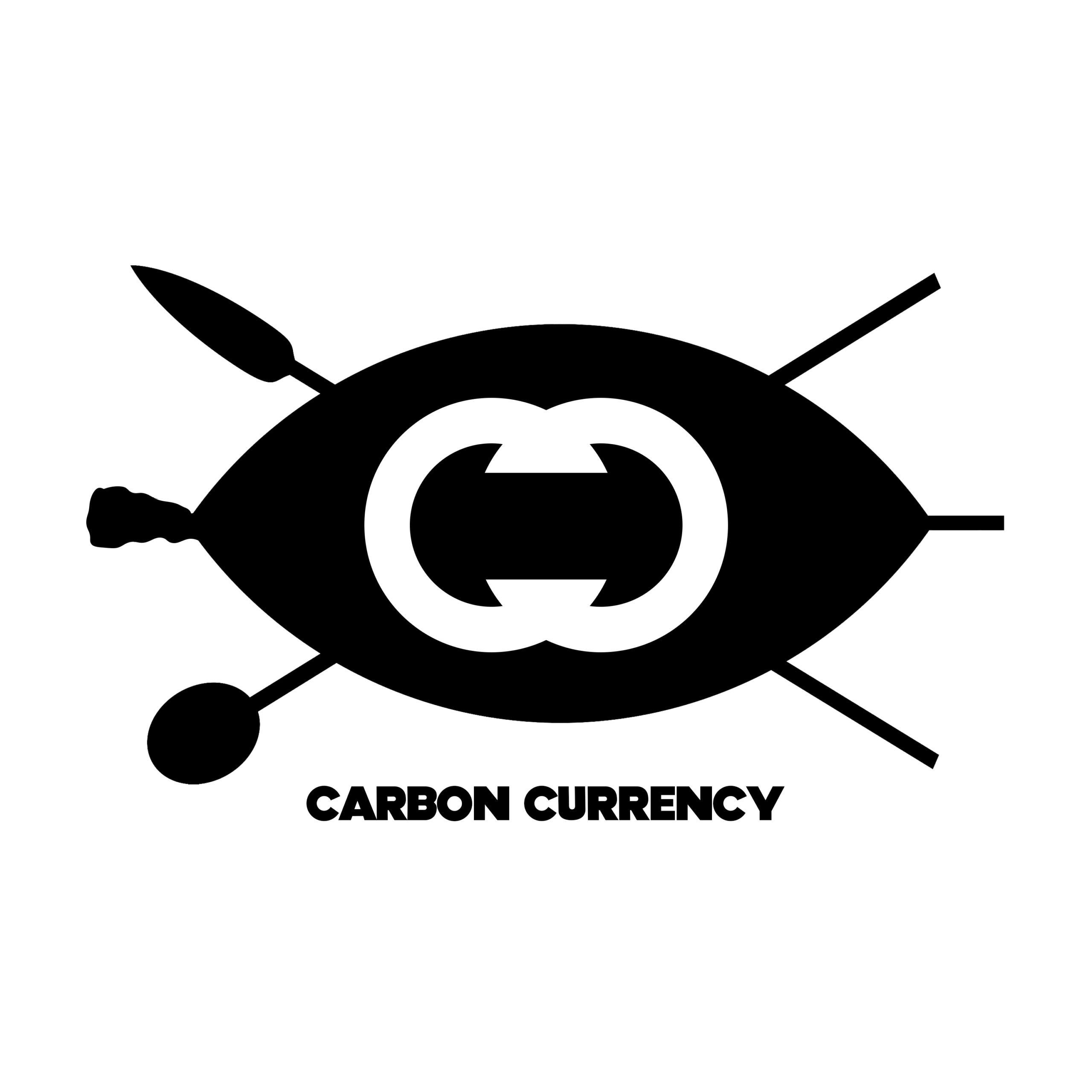 Radio-Carbon