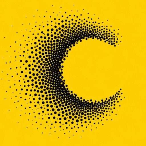 Carbon Logo